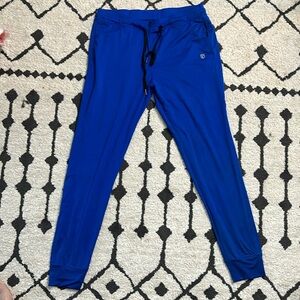 Born primitive rest day joggers